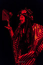 %_tempFileNameALADIN%20feb%202015%20(267)%