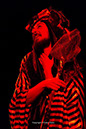 %_tempFileNameALADIN%20feb%202015%20(272)%
