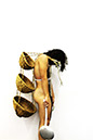 %_tempFileNameDon%20Quijote%202%