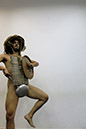 %_tempFileNameDon%20Quijote%203%