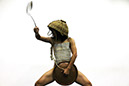 %_tempFileNameDonQuijote%