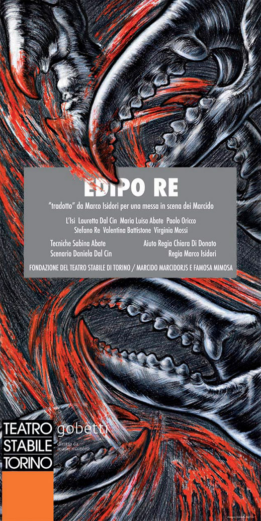 %_tempFileNameLocandina_edipo_re_inviti%