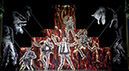 %_tempFileNameEdipo%20Re%20-%20la%20Peste%20tebana_ph.tommaso%20le%20pera%