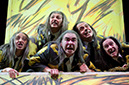 %_tempFileNameEdipo%20Re_14_ph.tommaso%20le%20pera%