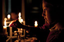 %_tempFileNameLa%20bambina%20dei%20fiammiferi%20Teatro%20Vascello%