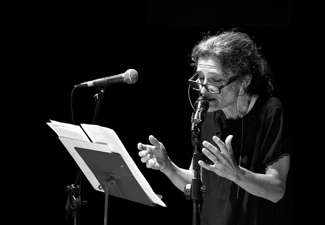%_tempFileNameChiara%20Guidi%20da%20Tifone%202013%20II%20Credits%20Simona%20Barducci%