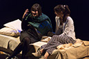 %_tempFileNameULTIMOVIAGGIO.3.RIDOTTA%
