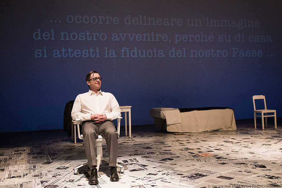 %_tempFileNamePasolini_ValentinaBaruffo_04%