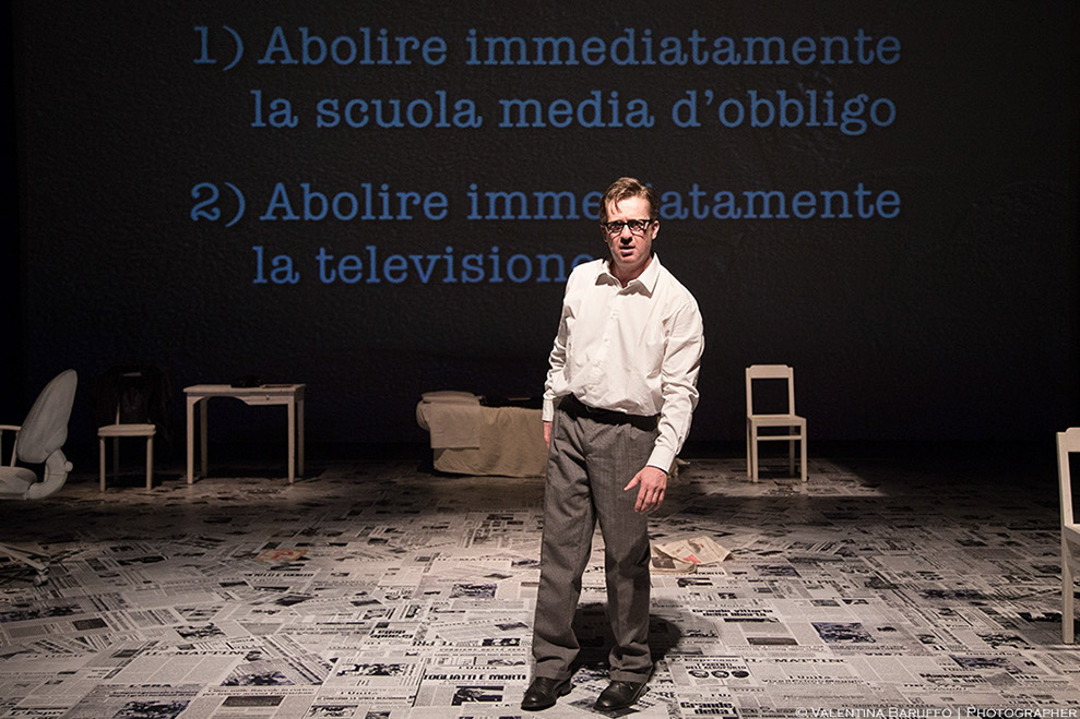 %_tempFileNamePasolini_ValentinaBaruffo_08%