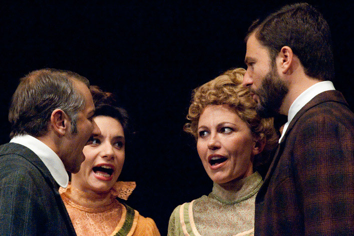 %_tempFileNameLa-Cantatrice10%