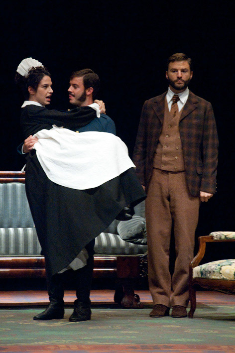 %_tempFileNameLa-Cantatrice19%