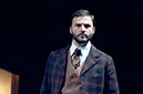 %_tempFileNameLa-Cantatrice11%