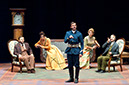 %_tempFileNameLa-Cantatrice14%