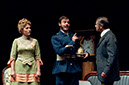 %_tempFileNameLa-Cantatrice2%