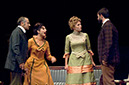 %_tempFileNameLa-Cantatrice22%