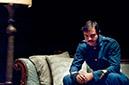 %_tempFileNameLa-Cantatrice23%