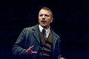 %_tempFileNameLa-Cantatrice24%