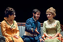 %_tempFileNameLa-Cantatrice26%