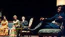 %_tempFileNameLa-Cantatrice29%