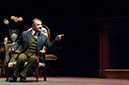 %_tempFileNameLa-Cantatrice3%