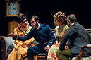 %_tempFileNameLa-Cantatrice4%