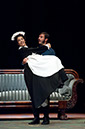 %_tempFileNameLa-Cantatrice5%