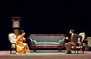 %_tempFileNameLa-Cantatrice6%