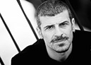 %_tempFileNameFrancesco%20Villano%