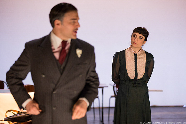 %_tempFileNameHotelBelvedere_ValentinaBaruffo_022%