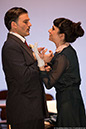 %_tempFileNameHotelBelvedere_ValentinaBaruffo_020%