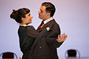 %_tempFileNameHotelBelvedere_ValentinaBaruffo_021%