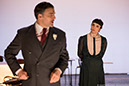 %_tempFileNameHotelBelvedere_ValentinaBaruffo_022%