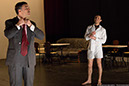 %_tempFileNameHotelBelvedere_ValentinaBaruffo_03%