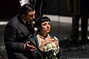 %_tempFileNameHotelBelvedere_ValentinaBaruffo_034%