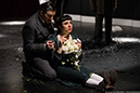 %_tempFileNameHotelBelvedere_ValentinaBaruffo_035%