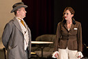 %_tempFileNameHotelBelvedere_ValentinaBaruffo_09%