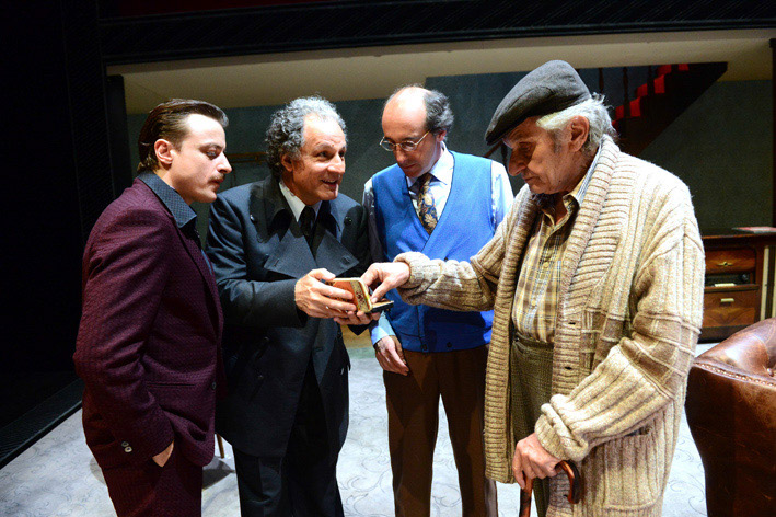 %_tempFileNameIl-ritorno-a-casa19%
