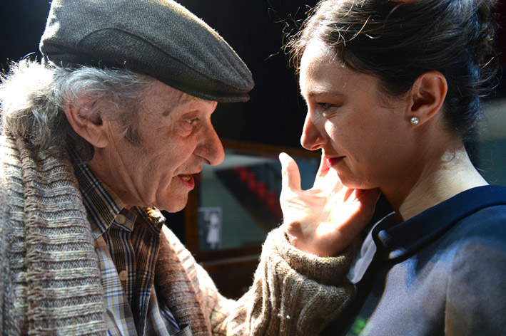 %_tempFileNameIl-ritorno-a-casa5%
