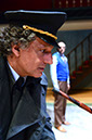 %_tempFileNameIl-ritorno-a-casa20%