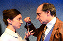 %_tempFileNameIl-ritorno-a-casa23%