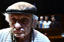 %_tempFileNameIl-ritorno-a-casa25%
