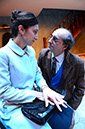 %_tempFileNameIl-ritorno-a-casa7%