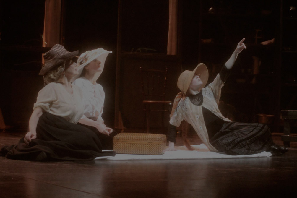 %_tempFileNameIMG_2759%
