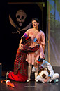 %_tempFileNamePETER%20PAN_fabio%20gatto%20(10)%