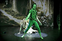 %_tempFileNamePETER%20PAN_fabio%20gatto%20(16)%