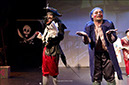 %_tempFileNamePETER%20PAN_fabio%20gatto%20(20)%