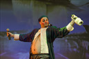 %_tempFileNamePETER%20PAN_fabio%20gatto%20(71)%