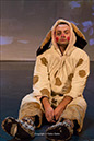 %_tempFileNamePETER%20PAN_fabio%20gatto%20(9)%