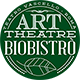 BISTROT DEL TEATRO