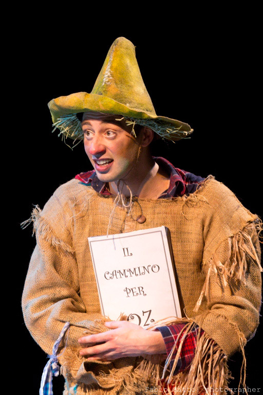 %_tempFileNamepunta%